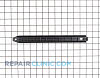 Handle Trim 67926-1         Alternate Product View