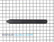 Handle Trim - Part # 680415 Mfg Part # 67926-1