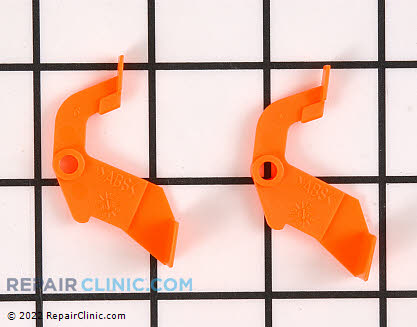 Indicator (OEM)  029056