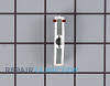 Knob 8056886-0       Alternate Product View