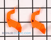 Lighting & Light Bulb - Part # 340645 Mfg Part # 029056