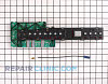 Main Control Board 99002824        Alternate Product View