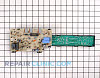 Main Control Board 99002824        Alternate Product View