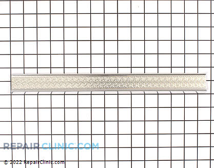Shelf & Shelf Support 3480730 Main Product View