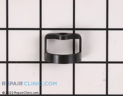 Switch Holder WB2X9855 Main Product View