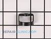 Switch Holder WB2X9855        Alternate Product View
