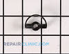 Switch Holder WB2X9855        Alternate Product View