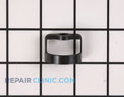 Switch Holder - Part # 251684 Mfg Part # WB2X9855