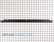 Trim - Part # 266385 Mfg Part # WB7K5069