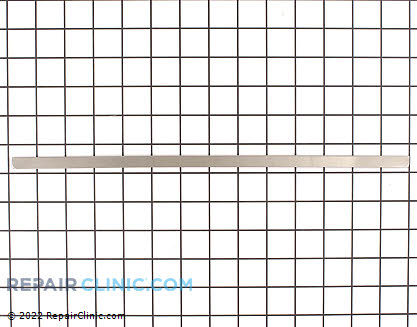 Trim WD34X5237 Main Product View