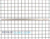 Trim - Part # 273199 Mfg Part # WD34X5237