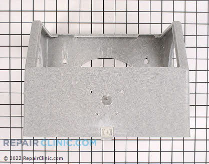 Wa-2 main case 201             Main Product View