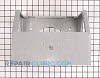 Wa-2 main case 201             Alternate Product View