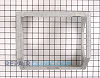 Wa-2 main case 201             Alternate Product View
