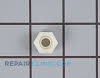 1/4 Inch Compression Nut 627018 Alternate Product View
