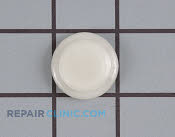 Button - Part # 452404 Mfg Part # 218896804