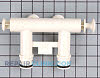 Bypass Valve WS15X10012      Alternate Product View