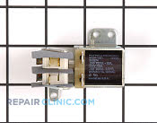 Compressor & Sealed System - Part # 1246776 Mfg Part # Y703274