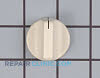 Control Knob WB3X5816        Alternate Product View