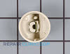 Control Knob WB3X5816        Alternate Product View