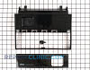 Control  Panel S91011367       Alternate Product View