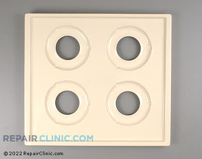 Cooktop 06460913L       Main Product View