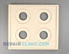 Cooktop 06460913L       Alternate Product View