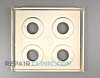 Cooktop 06460913L       Alternate Product View