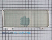 Cooktop - Part # 653872 Mfg Part # 5700A084-60