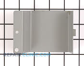 Cover - Part # 474583 Mfg Part # 300068