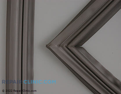 Door Gasket (OEM)  70047-7