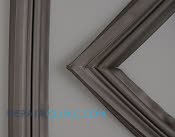 Door Gasket - Part # 689498 Mfg Part # 70047-7