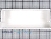 Door Shelf Bin - Part # 378978 Mfg Part # 10419707