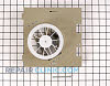Fan Motor S97012028       Alternate Product View