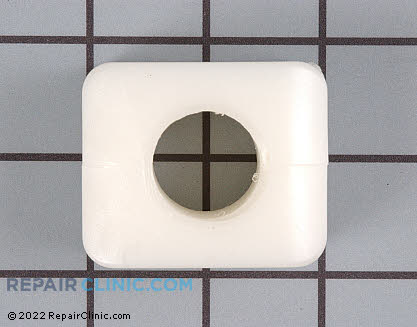 Fastener 415177 Main Product View