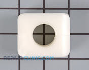 Fastener - Part # 1012538 Mfg Part # 415177