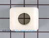 Fastener 415177 Alternate Product View