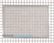Filter - Part # 874026 Mfg Part # WB02X10706