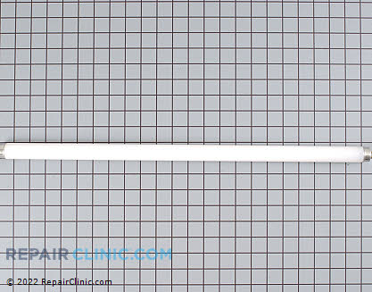 Fluorescent Light Bulb 216659500 Main Product View