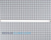 Fluorescent Light Bulb - Part # 781004 Mfg Part # 216659500