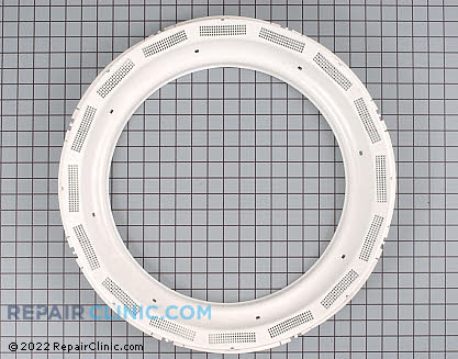 Guard- clo 35035 Main Product View