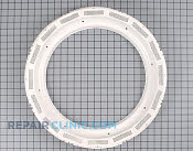 Guard- clo - Part # 536383 Mfg Part # 35035