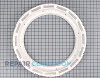 Guard- clo 35035 Alternate Product View