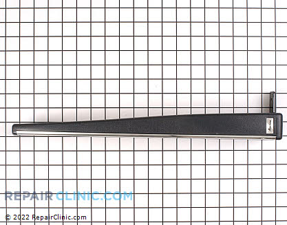 Handle 10253507Q Main Product View