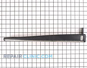 Handle - Part # 376966 Mfg Part # 10253507Q