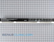 Handle - Part # 832506 Mfg Part # 13060W