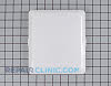 Light Lens Cover S97013578       Alternate Product View