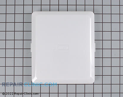 Light Lens S97013578 Main Product View