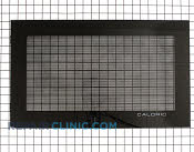 Outer Door Glass - Part # 328775 Mfg Part # 0064905