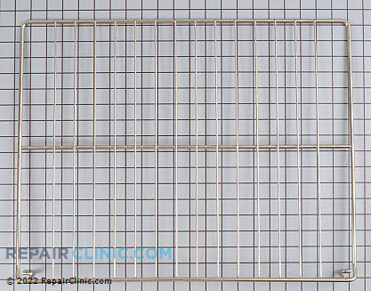 Oven Rack WB48X73 Main Product View